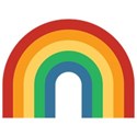 Rainbow_march_mikki-01