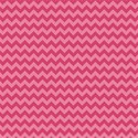 flamingoPP_mikki-03