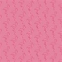 flamingoPP_mikki-01