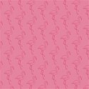 flamingoPP_mikki-01