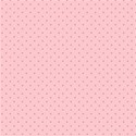 flamingoPP_mikki-06