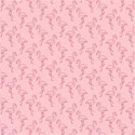 flamingoPP_mikki-09