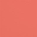 flamingo_mikki_solid-03