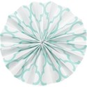 scehflower3
