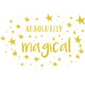 Magicmouse_mikki_bonus-01