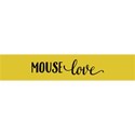 Magicmouse_mikki_words-03
