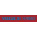 Magicmouse_mikki_words-05