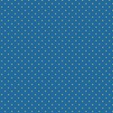 Magicmouse_mikki_PP-05