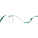 scafribbongreen