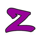 _z