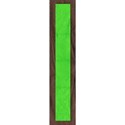 spine2_green