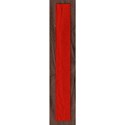 spine2_red