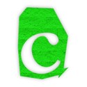 green_alpha_lc_c
