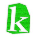 green_alpha_lc_k