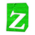 green_alpha_lc_z