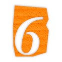 orange_alpha_num_6