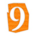 orange_alpha_num_9