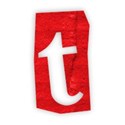 red_alpha_lc_t