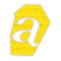 yellow_alpha_lc_a