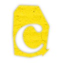 yellow_alpha_lc_c