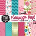 flamingo-preview