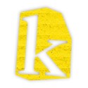 yellow_alpha_lc_k