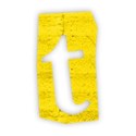 yellow_alpha_lc_t