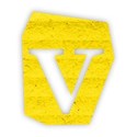 yellow_alpha_lc_v