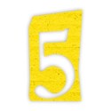 yellow_alpha_num_5