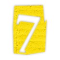 yellow_alpha_num_7