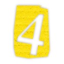 yellow_alpha_num_4