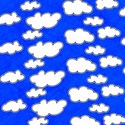 bgprint01