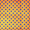 bgprint11