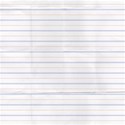bgprint10