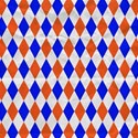 bgprint15
