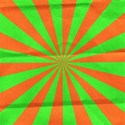 bgprint13