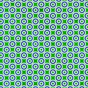 bgprint17