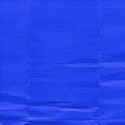 bgboardblue