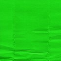 bgboardgreen