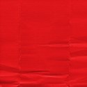 bgboardred