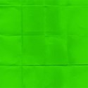 bgsolidgreen