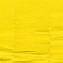 bgboardyellow