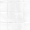 bgsolidwhite