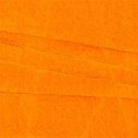 bgsolidorange