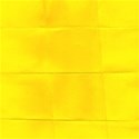 bgsolidyellow