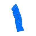 tape2