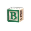 abcblock_b