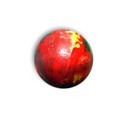 bead1