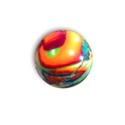 bead2