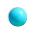 bead3